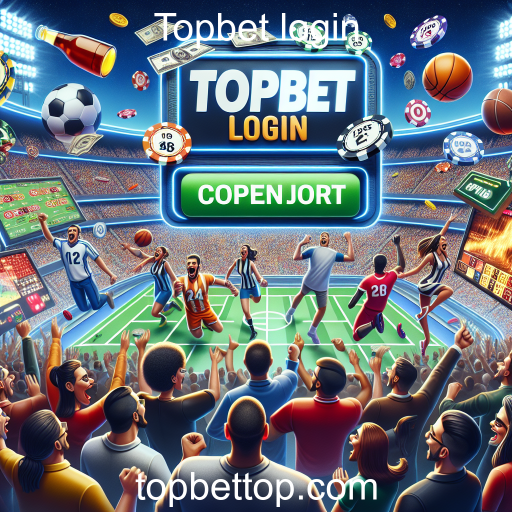 Eventos Esportivos