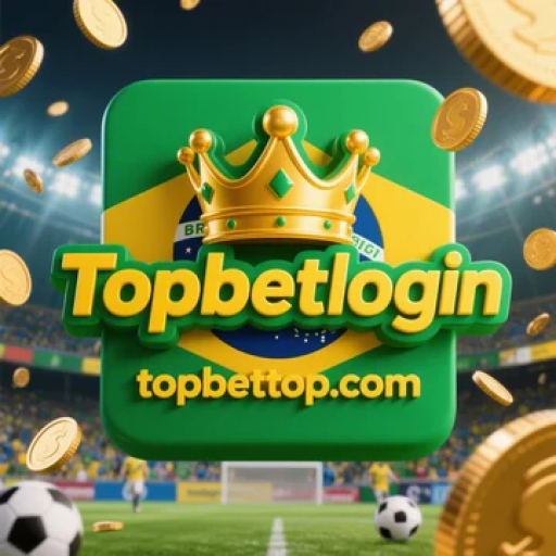 Topbet login